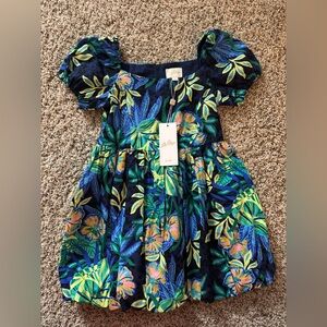 Lilly Pulitzer Koji dress NWT